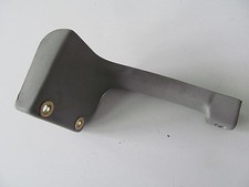 Türgriff rechts innen VW T4