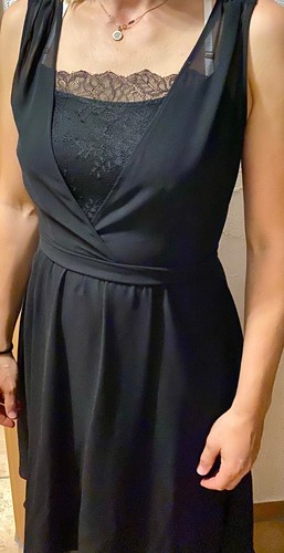 Esprit abendkleid - esprit,