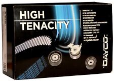 Zahnriemensatz+Wasserpumpe  CITROEN XANTIA PEUGEOT RENAULT 3.0