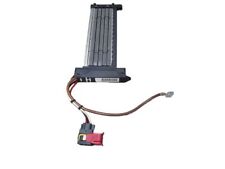 Standheizung Zuheizer für PEUGEOT 407 SW (6E_) 2.0 HDI 135 4PUH-18K463-AF