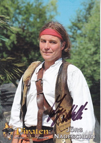Jörg nadeschdin dt - nadeschdin,
