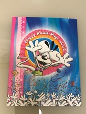 Diddl Bilderrahmen Fotorahmen