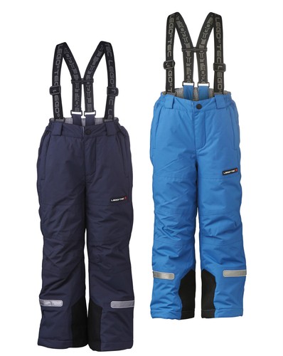 Lego tec wear pax - wear, 670