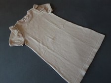 H&M Mädchen Festkleid 98 104