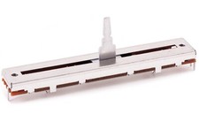 Fit Pioneer DDJ 400 SR2 SB2 SB