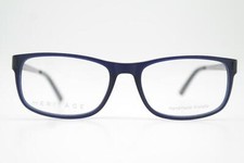 Brille HERITAGE HEOM0005 CC00