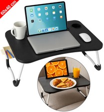 Laptoptisch betttablett - laptoptisch,