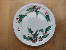 Brotteller 'Holly' Villeroy &