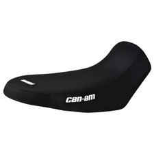 Can Am Outlander 500 650 800