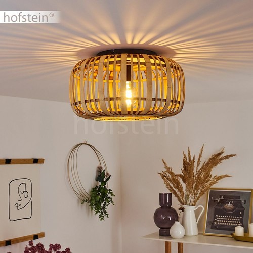 Retro decken leuchten - leuchten, lampe