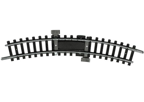 Trix minitrix 14972 - trix,