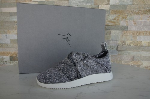 Giuseppe zanotti 37 - giuseppe, eu