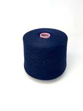 FILATOBIAGIOLI MODESTO Nm 2/26