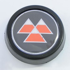 Massey Ferguson Lenkradkappe