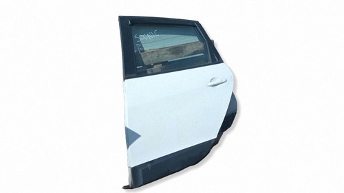 Renault scenic iii grand - scenic,