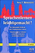 Sprachenlernen leichtgemacht