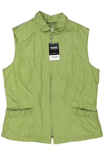 Bonita weste damen ärmellose - bonita,