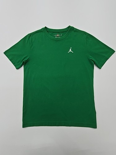 Jordan jungen grün air - jordan,