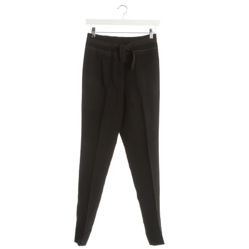 Prada hose 40 - 34, schwarz