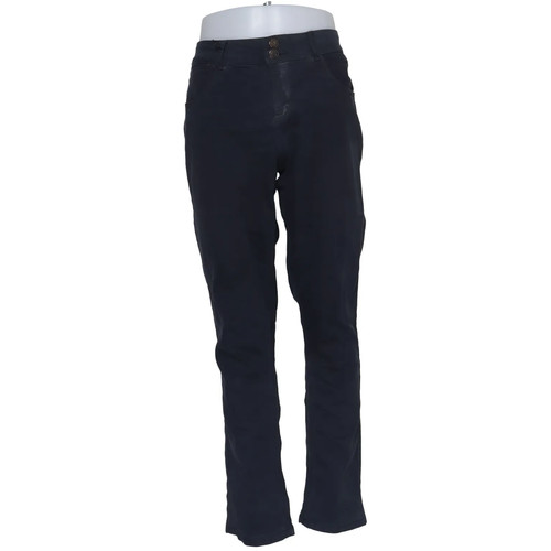 Mac chino größe 40 - chino,, 40/32