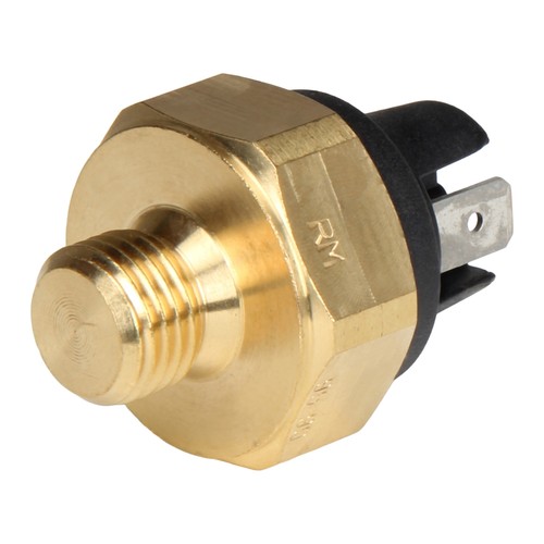 Rms thermostat für aprilia - rms,