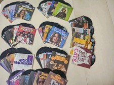 🎼🎶Vinyl Schallplatten