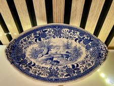 Villeroy & Boch Burgenland