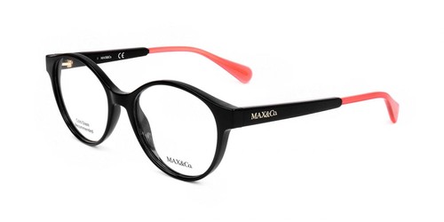 Max mo5073 shiny black - max&co.,