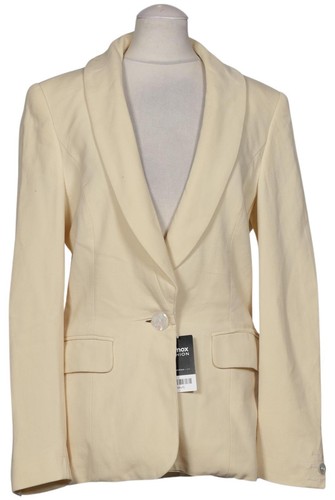 Escada blazer damen - escada,