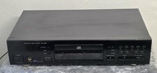 KENWOOD DP-1050  / Compact
