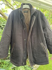 Schneiders Salzburg Herren Gr 54