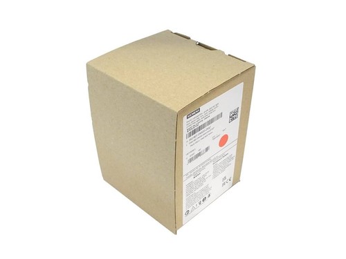 Siemens 3su1 801 - siemens, 801-0na00-2aa2
