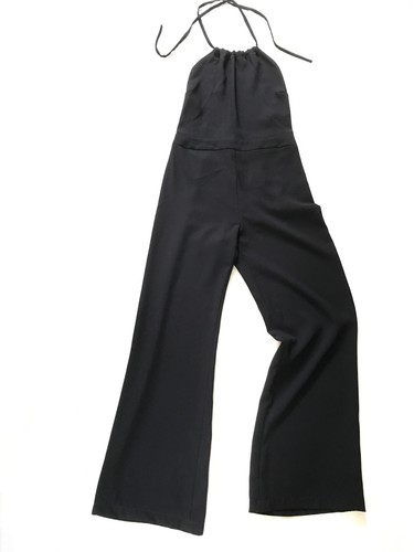 Zara woman elegante - elegante, latzhose