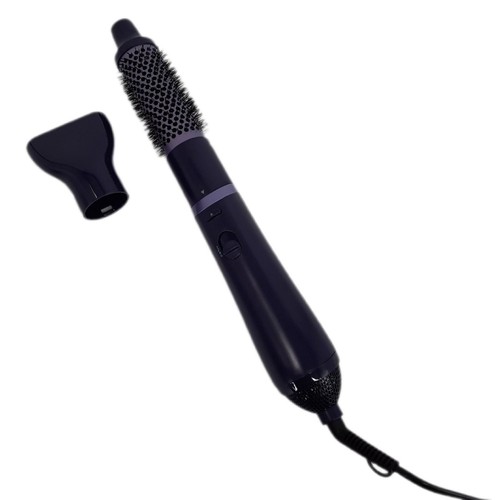 Philips 3000 series air - philips,