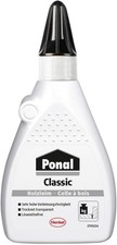Ponal Classic