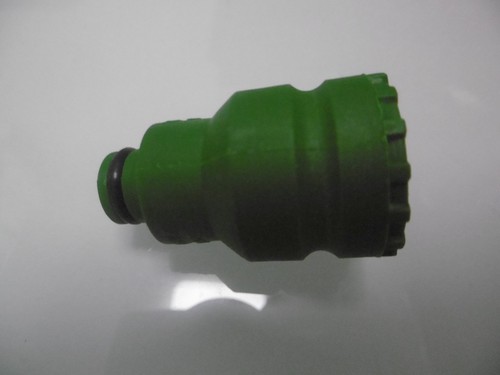 Wassermaxx zylinder flaschen - zylinder,