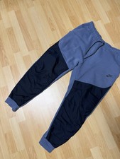 Nike Tech Fleece Jogginghose
