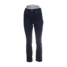 Bonita jeans größe - jeans,, 38