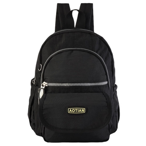 Mini rucksack damen mädchen - mini,