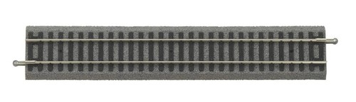 Piko 55401 gleis - piko, bettung