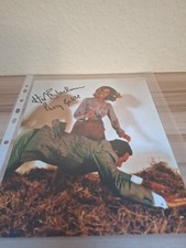 James Bond Girl  - Honor