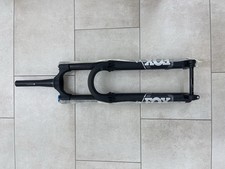 Fox 36 Float Rythm 160 mm 29er