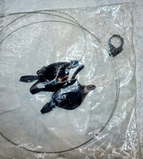 Neu 3x10 sram schalthebel - 3x10,