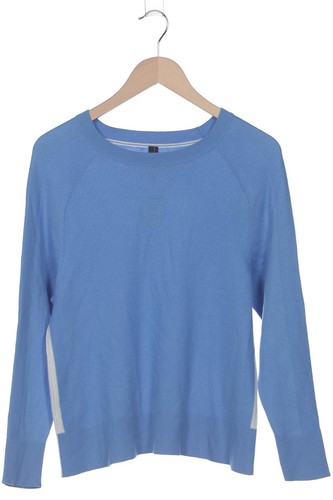 Marc cain pullover - marc,