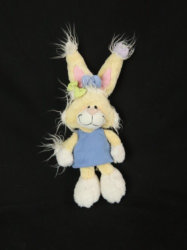 Mimihopps hasenanhänger mit - mimihopps,