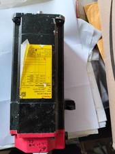 defekt Fanuc Servo Motor
