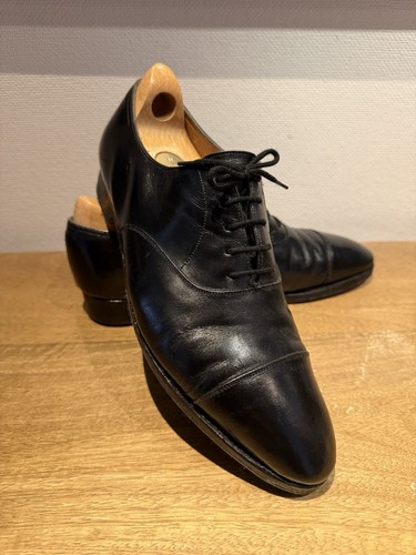 John lobb richelieu - lobb,