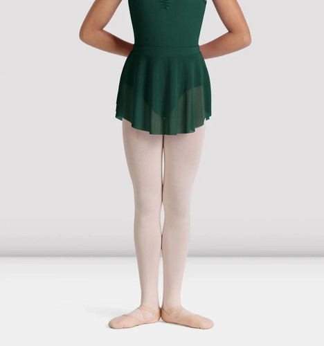 Bloch mädchen viola mesh - mädchen,