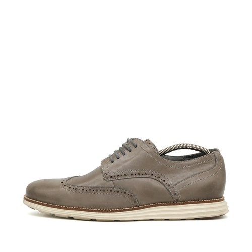 Cole haan herren - herren, wingtip