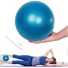 Kleiner Pilates Ball 25 cm